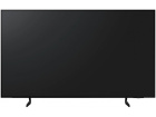 Samsung QE83S85HAEXPY Телевизор 4