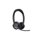 Yealink WH64 DUAL UC Гарнитура беспроводная 2
