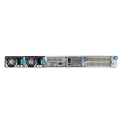 ASUS RS700-E11-RS4U 90SF01U1-M00120 Серверная платформа 9