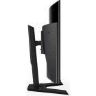 Gigabyte M32QC Монитор 8