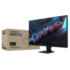 Gigabyte GS27Q EU Монитор 9