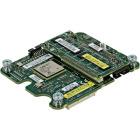 HP Smart Array P700m SATA-150/SAS 512Mb BBWC RAID-контроллер 508226-B21