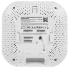 Zyxel NWA210AX Точка доступа NWA210AX0102F 3