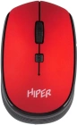 HIPER HOMW-082 Мышь