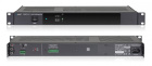 APART (BIAMP) REVAMP1120T Усилитель 912.0651.900/911.0651.900