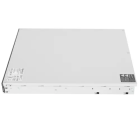 Synology RS822+ Сетевое хранилище 2