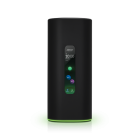 Ubiquiti AmpliFi Alien Kit (AFI-ALN-EU) Маршрутизатор  10