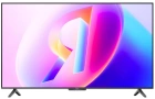 YANDEX YNDX-00081 ТВ Станция Бейсик QLED с Алисой 65"