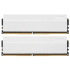 ADATA XPG GAMMIX D45 AX4U36008G18I-DCWHD45 Модуль памяти 3