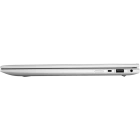 HP Elitebook 840 G10 C85G0UA Ноутбук 7