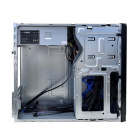 FoxLine FL-207-TFX230B-85-INF Корпус 2