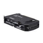 MSI GEFORCE RTX 5050 8G SHADOW 2X OC Видеокарта 4