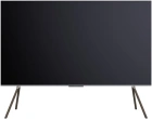 Skyworth 100Q79H Телевизор