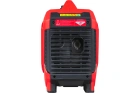 FUBAG TI 2300 646253 Электростанция цифровая 3