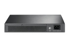 TP-Link TL-SG1016D 16-портовый гигабитный настольный/монтируемый в стойку коммутатор 3
