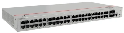 Huawei S220-48P4S 98012379 PoE Коммутатор 2