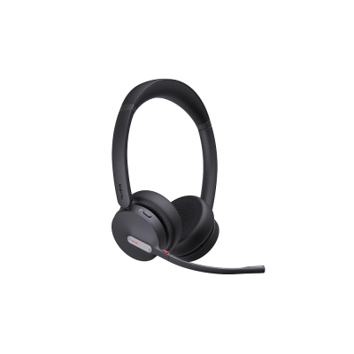 Yealink WH64 DUAL UC Гарнитура беспроводная 1