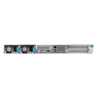ASUS RS700-E11-RS4U 90SF01U1-M00120 Серверная платформа 8
