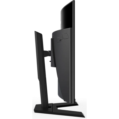 Gigabyte M32QC Монитор 7