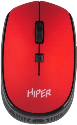 HIPER HOMW-082 Мышь