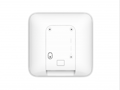 Hikvision DS-PWA64-L-WE Система управления  AX PRO СИСТЕМА УПРАВЛЕНИЯ DS-PWA64-L-WE 4