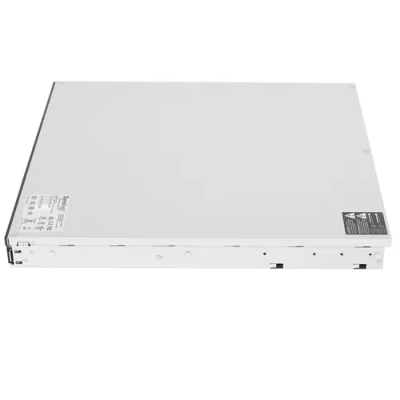Synology RS822+ Сетевое хранилище 1