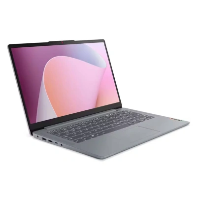Lenovo IdeaPad Slim 3 14ABR8 82XL005NPS Ноутбук 1