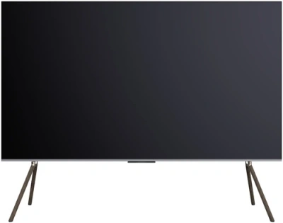 Skyworth 100Q79H Телевизор