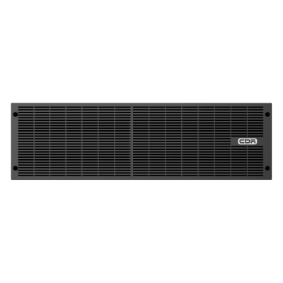CBR EBP-RT-6K-10K-240V9AH Батарейный блок