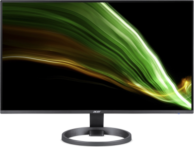 Acer R272EYMIX Монитор UM.HR2EE.E09