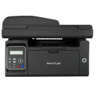 Pantum M6550W МФУ