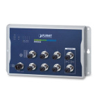 PLANET WGS-5225-8MT Коммутатор