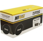Hi-Black TK-3100 9392710 Картридж