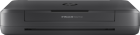 HP OfficeJet 202 Mobile Струйный принтер N4K99C 6
