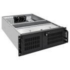 Exegate Pro 4U650-010/4U4139L EX293881RUS Серверная платформа 8