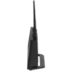 Asus 4G-AX56 Беспроводной маршрутизатор 90IG06G0-MO3110 3