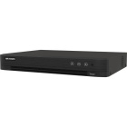 Hikvision iDS-7204HQHI-M1/S видеорегистратор  iDS-7204HQHI-M1/S видеорегистратор iDS-7204HQHI-M1/S
