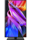 Asus ROG Swift PA32UCR-K Монитор 90LM03H3-B02370 4