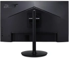 Acer CB272Gbmiprxv UM.HB2CD.G07 Монитор 6