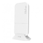 MikroTik wAP ac LTE kit (RBwAPGR-5HacD2HnD&R11e-LTE) Wi-Fi маршрутизатор с LTE-модемом RBwAPGR-5HacD2HnD&R11e-LTE	rbwapgr-5hacd2hndr11e-lte
