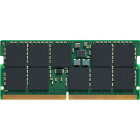 Kingston KSM56T46BD8KM-32HA Память оперативная