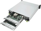 ASUS VS320D-RS26-D1712106Z 90SF03V1-M00840 Серверная платформа 6