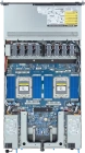 GIGABYTE R183-Z93-ACD1 Серверная платформа 4