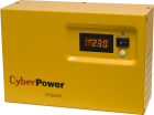 CyberPower CPS600E ИБП для котла