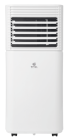 ROYAL CLIMA НС-1609755 RM-CU30HH-E Мобильный кондиционер