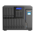 QNAP TS-1655-8G Сетевое хранилище (NAS)