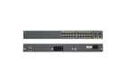 Cisco Catalyst WS-C2960-24TC-L Коммутатор  4