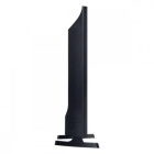 Samsung UE32T4500AUXCE Телевизор LED 2