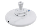 Ubiquiti NanoBeam M5-19 (NBE-M5-19) Внешняя точка доступа 2