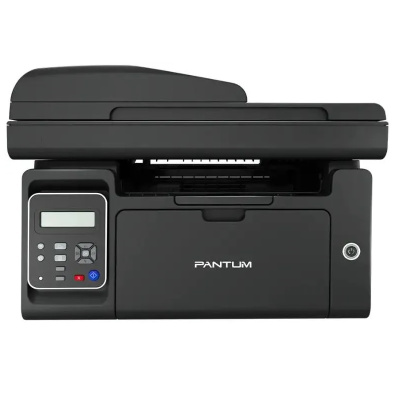 Pantum M6550W МФУ